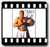 George Foreman autographs