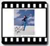 Nancy Kerrigan autographs