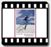 Nancy Kerrigan autographs