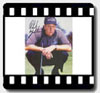 Phil Mickelson autographs